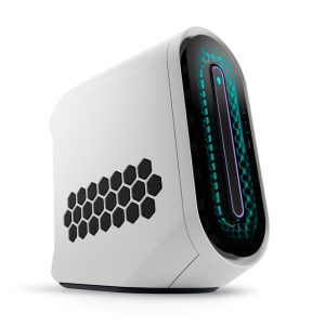 COMPUDATORAS DESKTOP